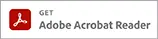 adobe_pdf_get