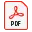 PDF