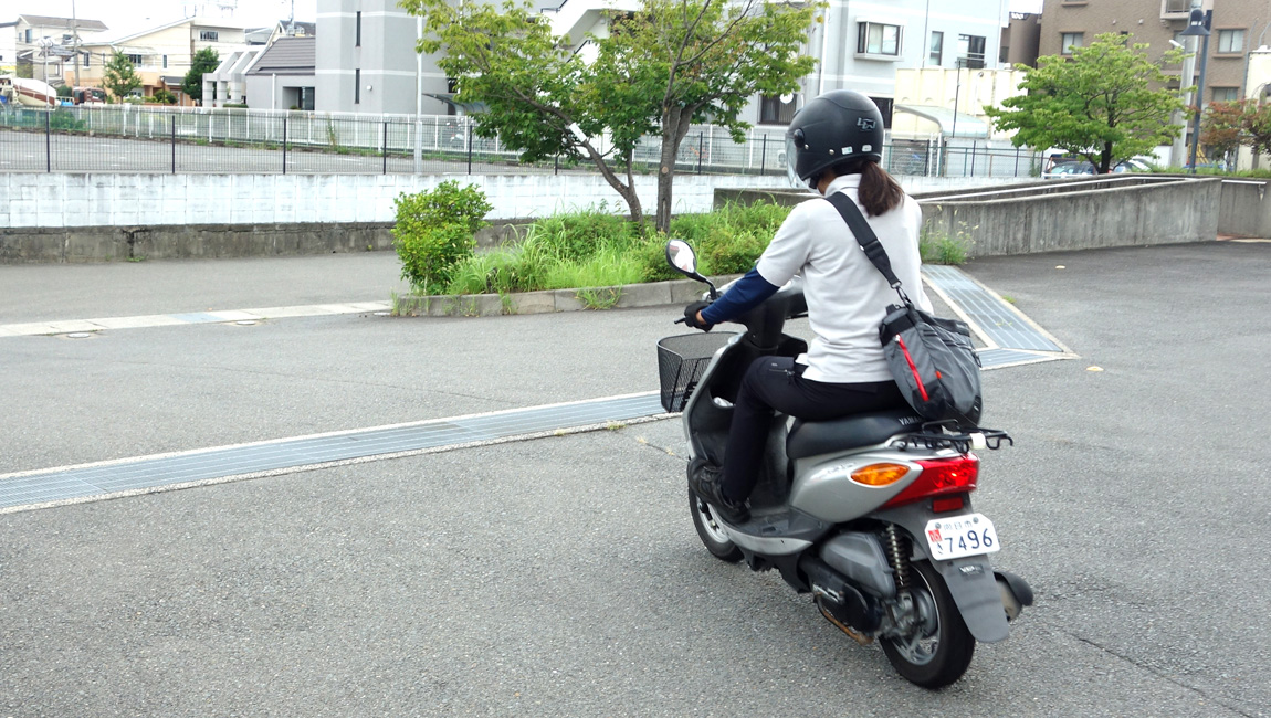 居宅介護支援事業